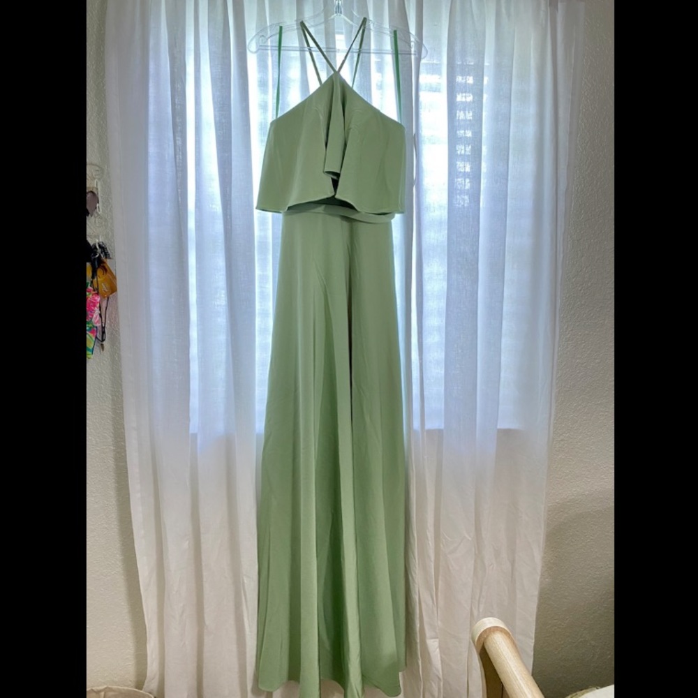 ***NEW*** Bridesmaid dress